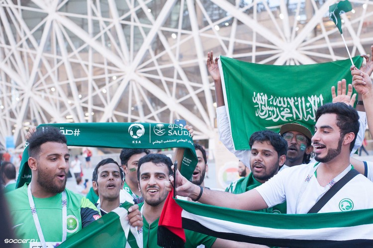 Saudi Arabia vs Poland: Can Green Falcons secure spot in Round of 16?