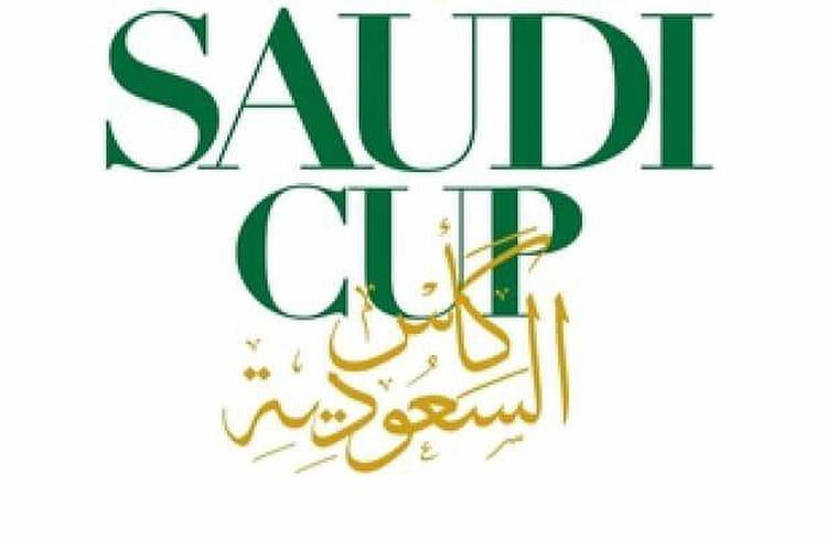 Saudi Cup 2022: Pick 6 will include non-consecutive races