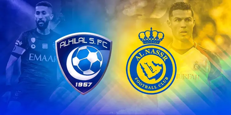 Saudi Pro League 2022-23: Al Hilal vs Al Nassr: Predicted lineup, injury news, head-to-head, telecast