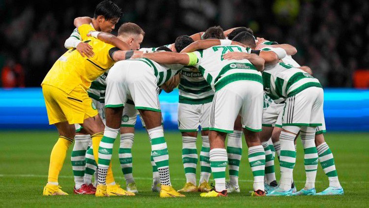 Scottish football predictions: betting preview and free football tips