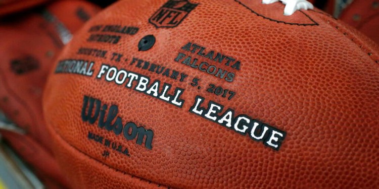 Seahawks vs. Rams Promo Codes, Predictions & Picks