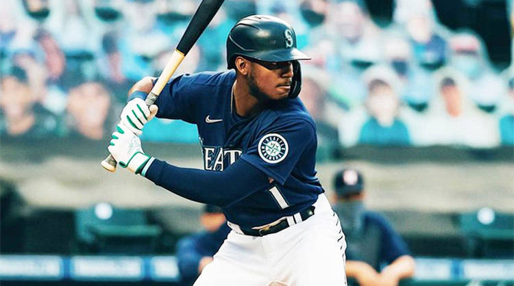Seattle Mariners 2021: Scouting, Projected Lineup, Season Prediction