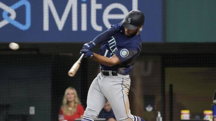 Seattle Mariners at Tampa Bay Rays odds, picks and prediction