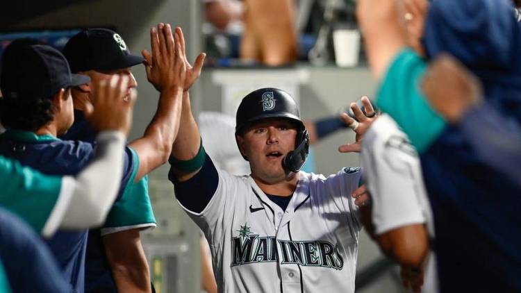Seattle Mariners vs. Chicago White Sox live stream, TV channel, start time, odds