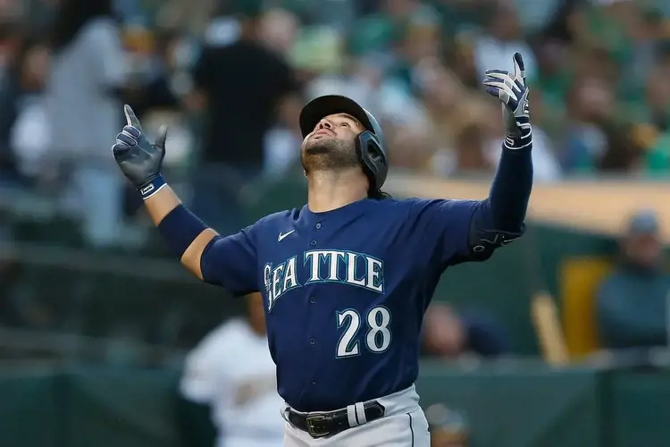 Seattle Mariners vs. Chicago White Sox Odds and Picks