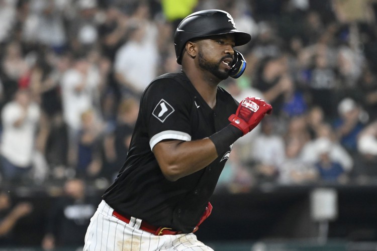Seattle Mariners vs Chicago White Sox Prediction, 8/22/2023 MLB Picks, Best Bets & Odds