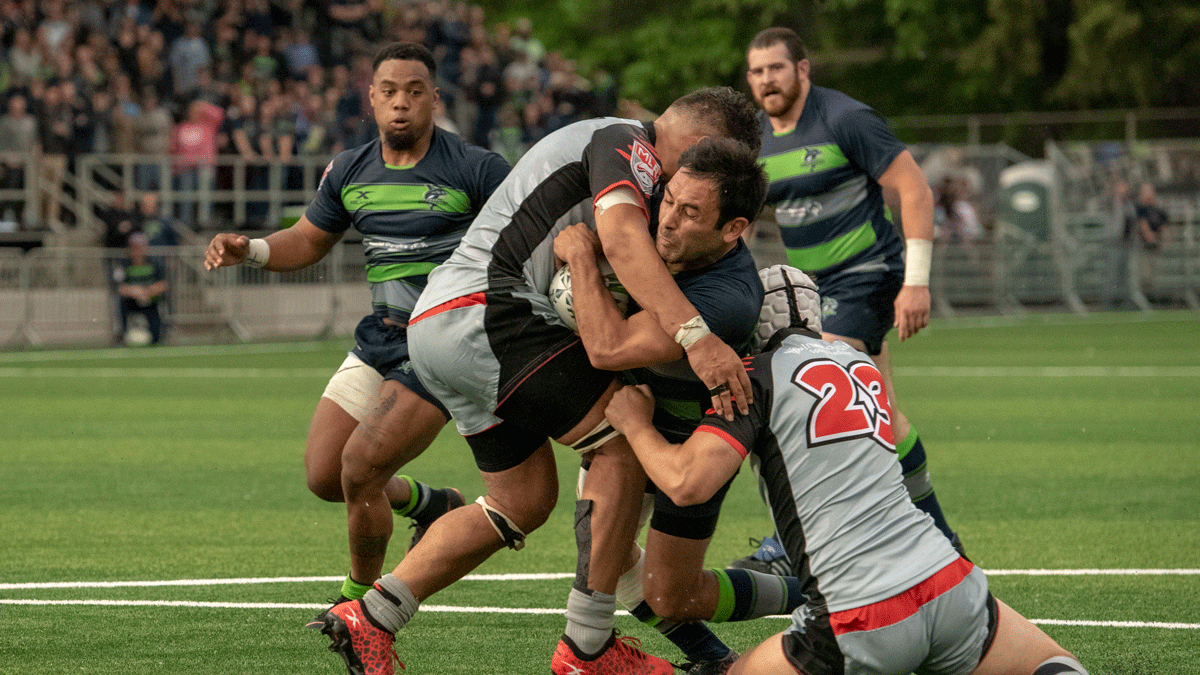 Seattle Seawolves vs Utah Warriors Prediction, Betting Tips and Odds