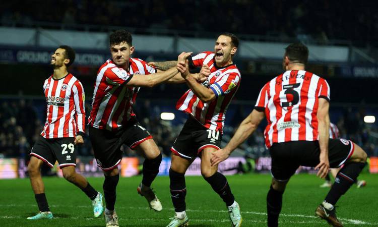 Sheffield United vs Stoke City: EFL pundit provides score prediction