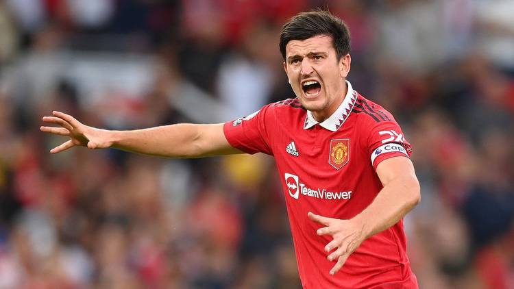 Sheriff Tiraspol vs Manchester United tips: Europa League best bets and preview