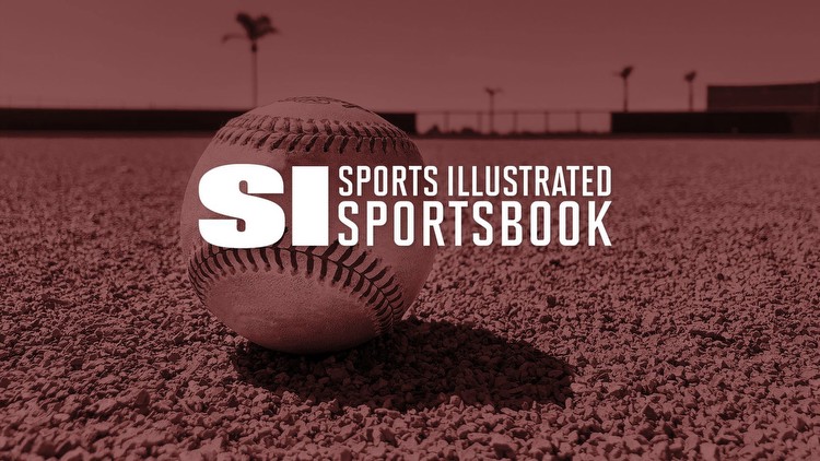 SI Sportsbook Michigan Promo: Bet $20, Win $200 if the Tigers Upset the Blue Jays!