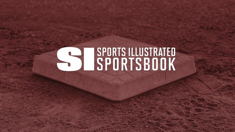 SI Sportsbook Offering Tigers Fans a $200 Bonus for MLB All-Star Game Betting
