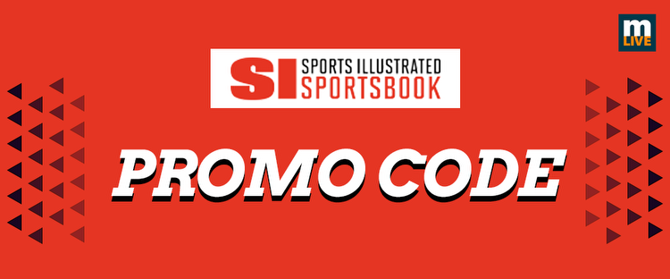 SI Sportsbook Promo Codes 2023- $200 First Bet Offer
