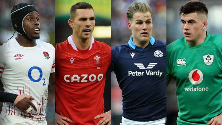 Six Nations 2023: What were teams good at and what are their World Cup chances?