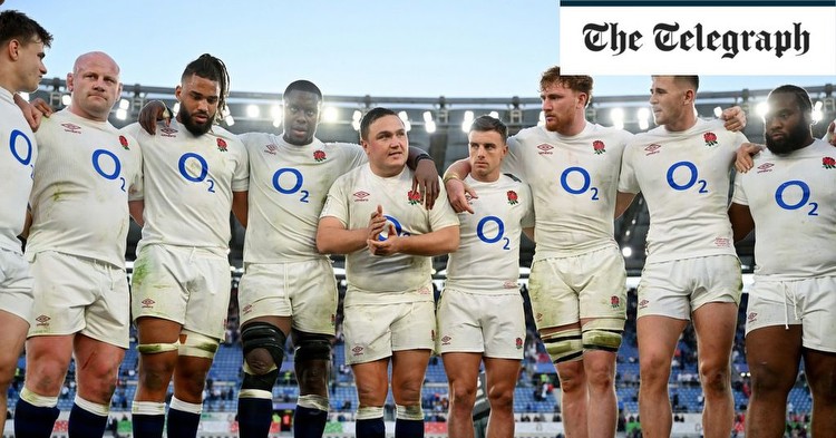 Six Nations 2024: Fixtures, results, how to get tickets and more
