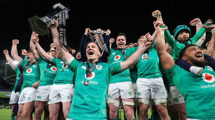 Six Nations 2024 predictions, odds & betting tips before this weekend’s matches