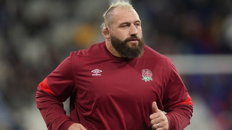 Six Nations: England facing front-row injury crisis as Joe Marler awaits verdict on arm