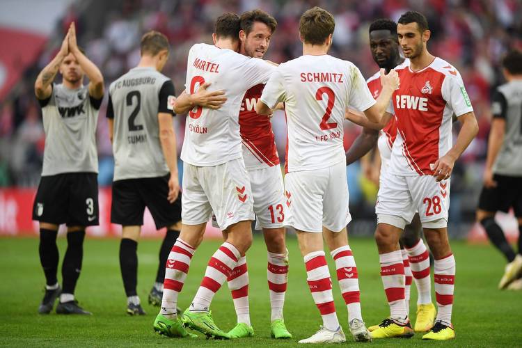 Slovacko vs Koln Prediction and Betting Tips