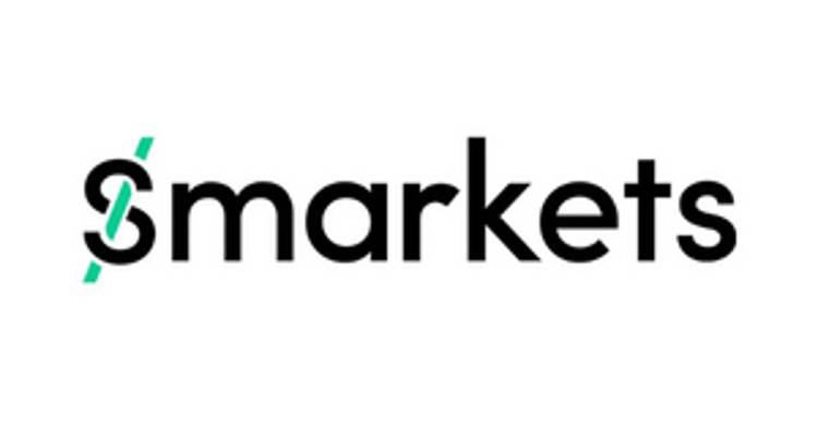 Smarkets to Launch SBK Sportsbook in Indiana