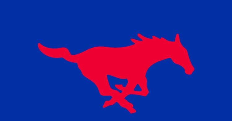 SMU women’s basketball cruises to victory over Arkansas-Little Rock to advance in WNIT