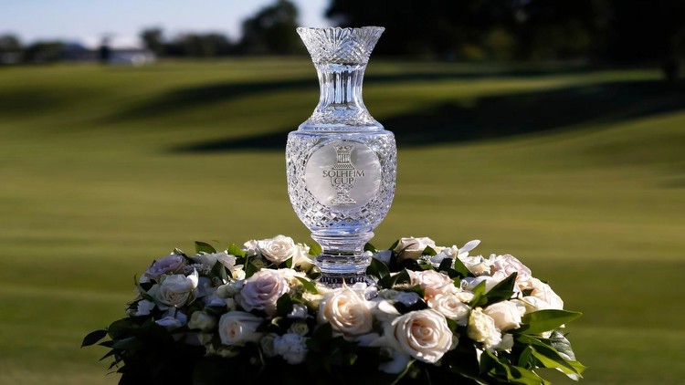 Solheim Cup 2023 Betting Offers, Free Bets & Betting Tips