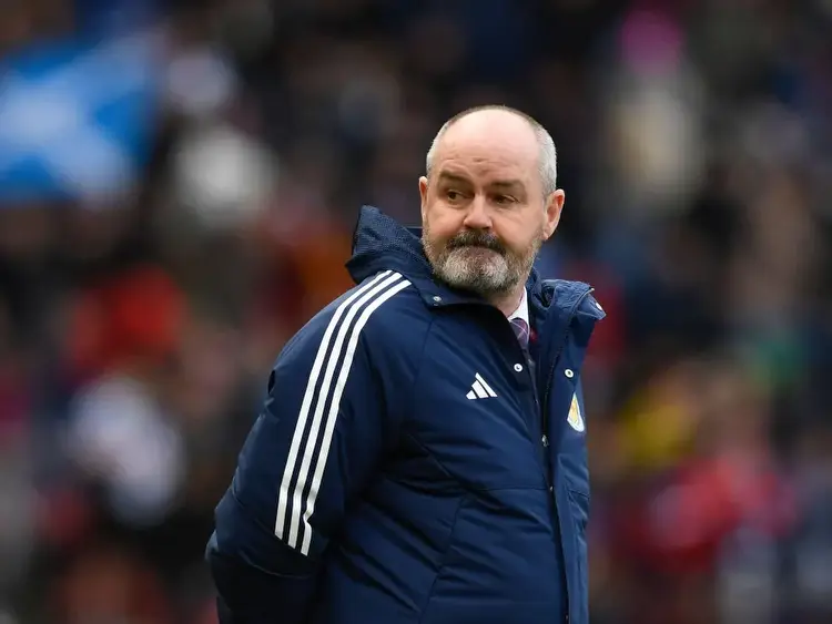 Spain vs Scotland betting tips: Euro 2024 qualifier odds