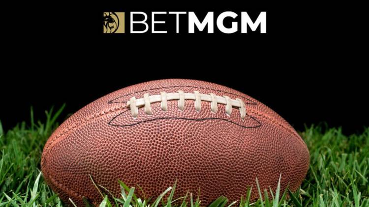 Special Maryland Super Bowl Sportsbook Promo Codes: Get Over $4K This Week Only