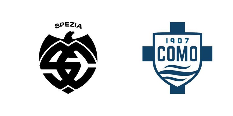 Spezia vs Como prediction, betting odds & free tips 03/09/2023
