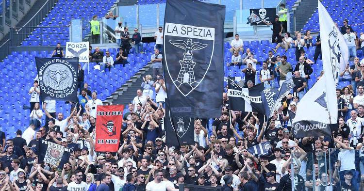 Spezia vs Lecce betting tips: Serie A preview, prediction and odds
