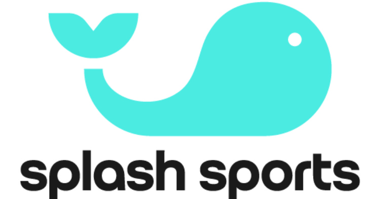 Splash Sports aims to create communities around media personalities to rival sportsbooks