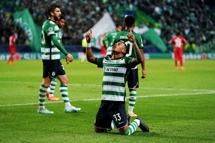 Sporting vs Maritimo Prediction and Betting Tips