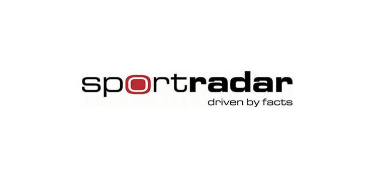 Sportradar expands cricket portfolio with Caribbean Premier League