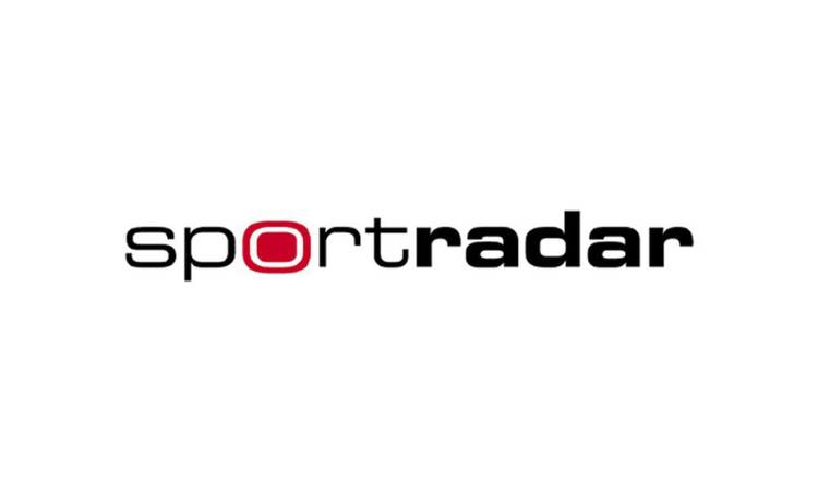 SPORTRADAR SIGNS EXPANDED AGREEMENT WITH BETWAY