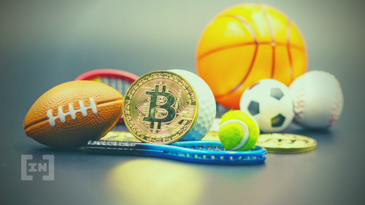 Sports Betting & Crypto: A Match Made in Heaven or Hell?
