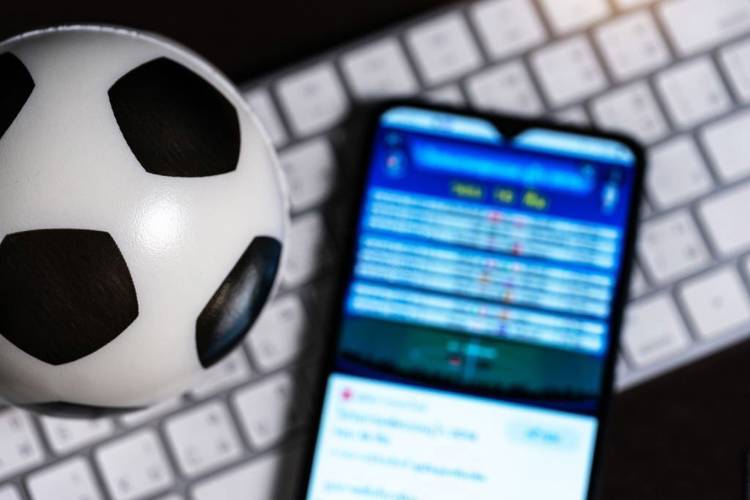 Sports Betting; Pros And Cons