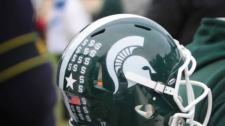 Sports Illustrated Michigan State Spartans News, Analysis and More