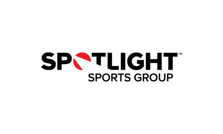 SPOTLIGHT SPORTS GROUP DELIVERS 11 CONTENT HUBS IN 7 DIFFERENT LANGUAGES FOR THE WORLD CUP