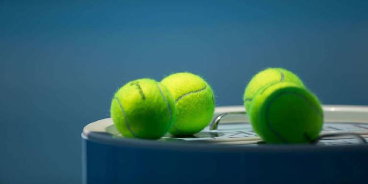 Spread Betting Tips and Tricks for Tennis Bettors