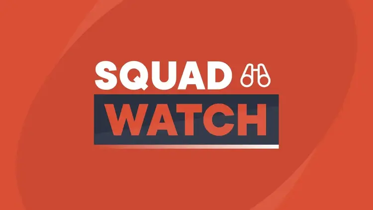 Squad watch: All of the Super League play-off semi-final team news, including TV coverage, predictions