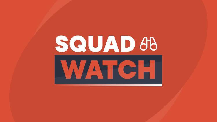 Squad watch: Super League Round 20 team news, including TV coverage & predictions