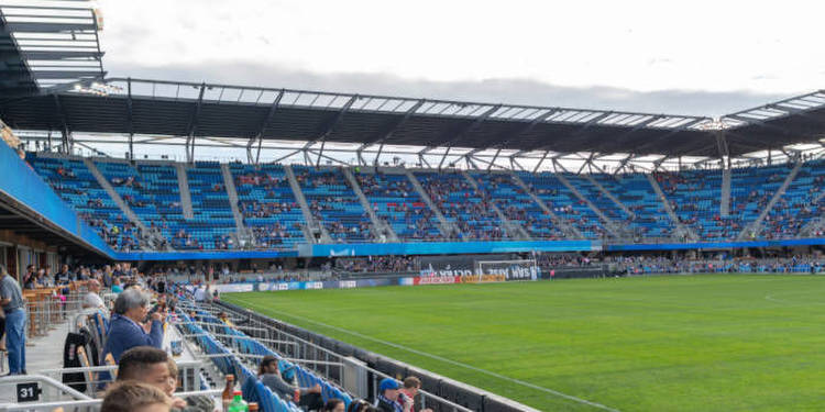 St. Louis City vs San Jose Earthquakes MLS Odds, Time, and Prediction