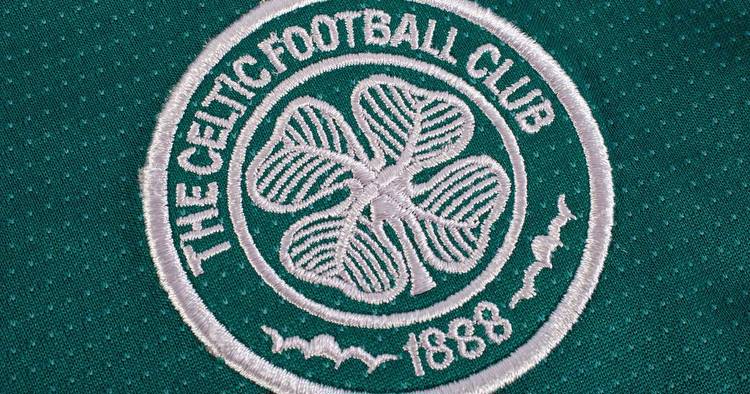 St Mirren vs Celtic betting tips: Scottish Premiership preview, predictions & odds