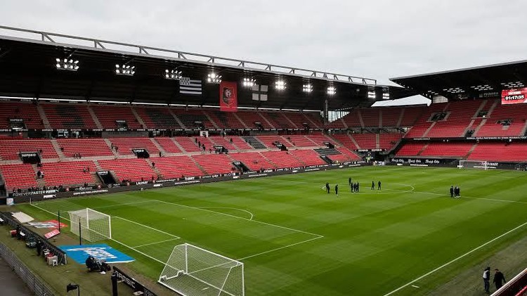 Stade Rennes vs Olympique Marseille Prediction, Betting Tips and Odds