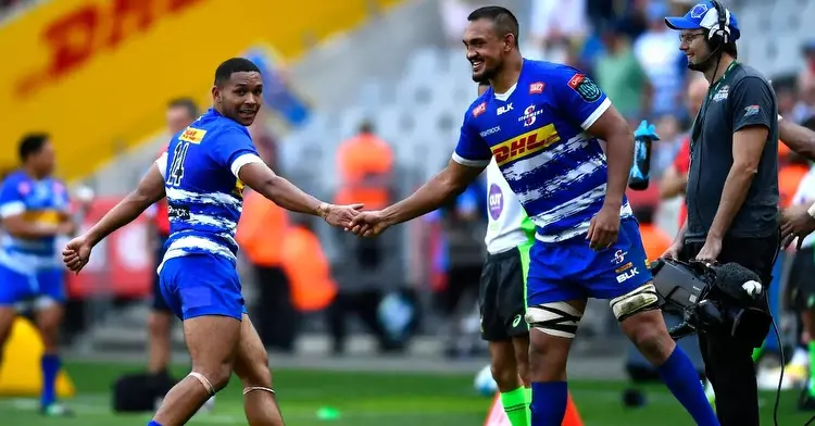 Stormers vs Dragons Tips, preview, predictions & odds