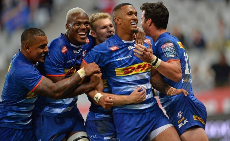 Stormers vs Edinburgh Prediction, Betting Tips & Odds │01 OCTOBER, 2022