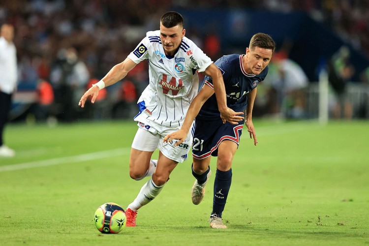 Strasbourg vs Le Havre Prediction and Betting Tips