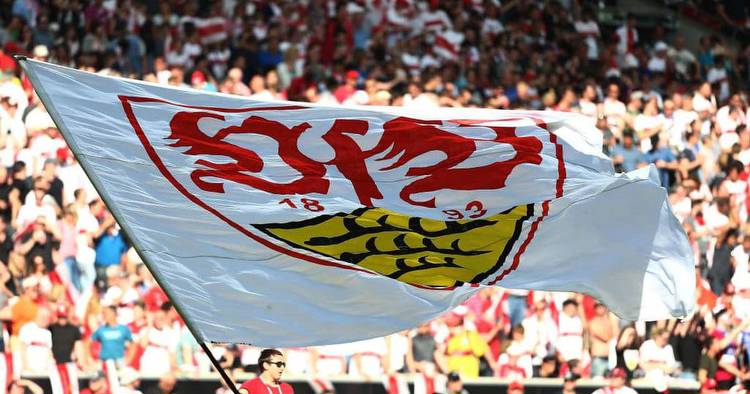 Stuttgart vs HSV betting tips: Bundesliga relegation play-off first leg preview, predictions & odds