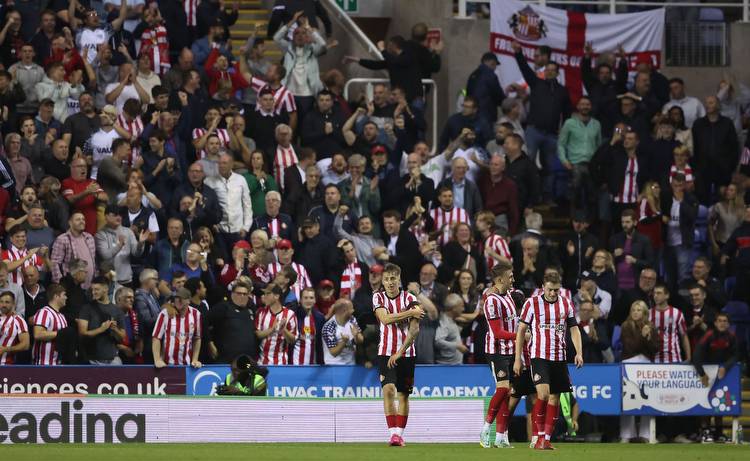 Sunderland vs Cardiff City Prediction and Betting Tips