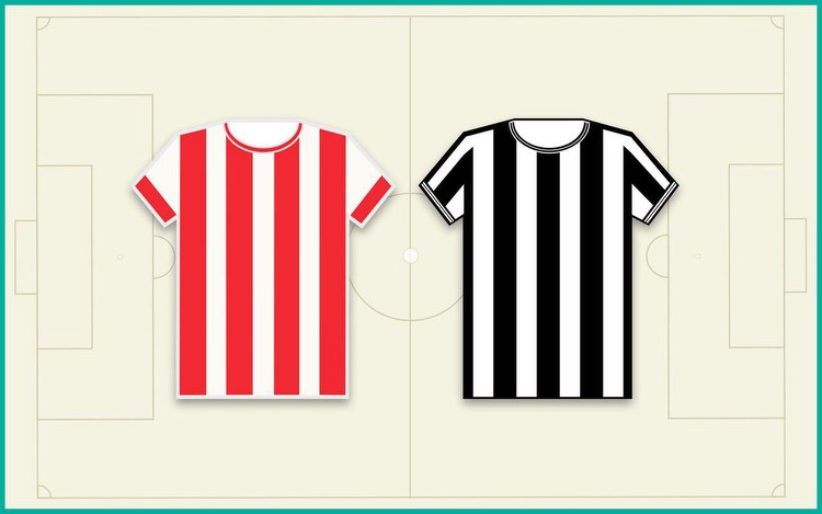 Sunderland vs Newcastle predictions: FA Cup tips and odds