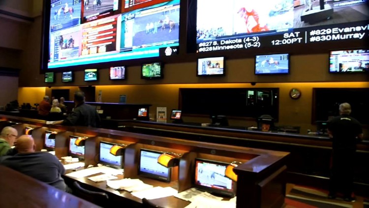 Super Bowl 2024: Better Business Bureau warns of online sports betting scams