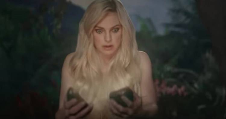 Super Bowl Ads So Far: See Spots Starring Dave Grohl, Meghan Trainor, Anna Faris